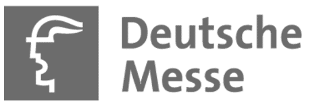 Deutsche messe