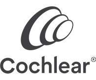 cochlear