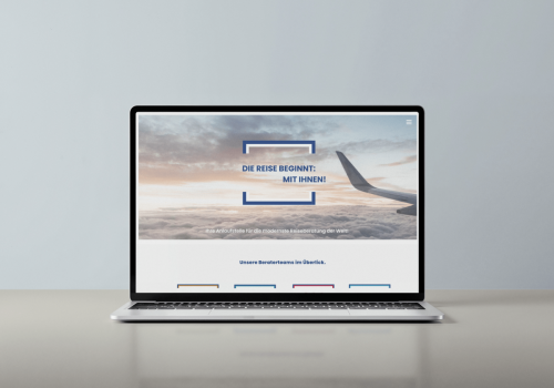 Die-reise-beginnt-min