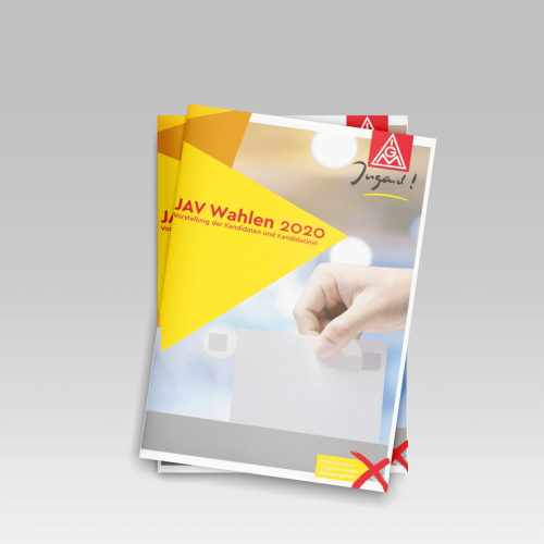 Double_Overhead_Magazine_Mockup_01-min