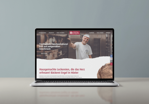 baeckerei-engel-min