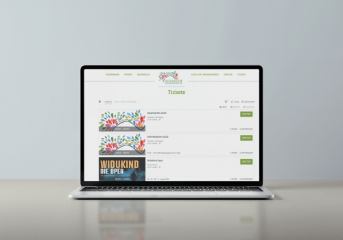 landesgartenshow-min