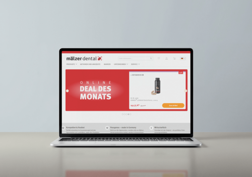 mälzer-dental-min
