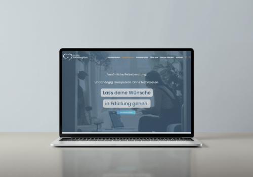 mein-urlaubsgkück-min