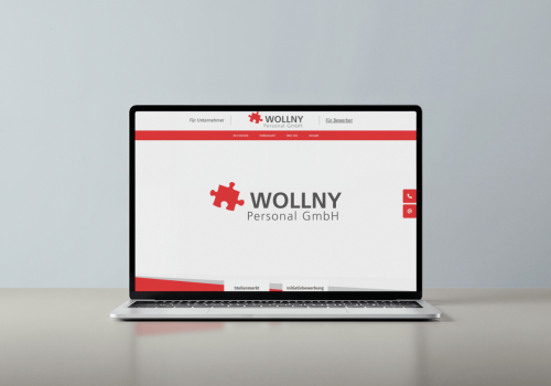 wollny-min